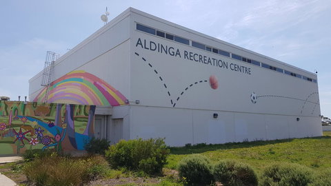 Aldinga Beach Overnighter Or Getaway Home - Accommodation Yamba 42