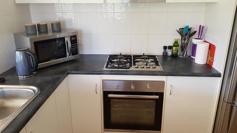 Aldinga Beach Overnighter Or Getaway Home - Accommodation Yamba 32