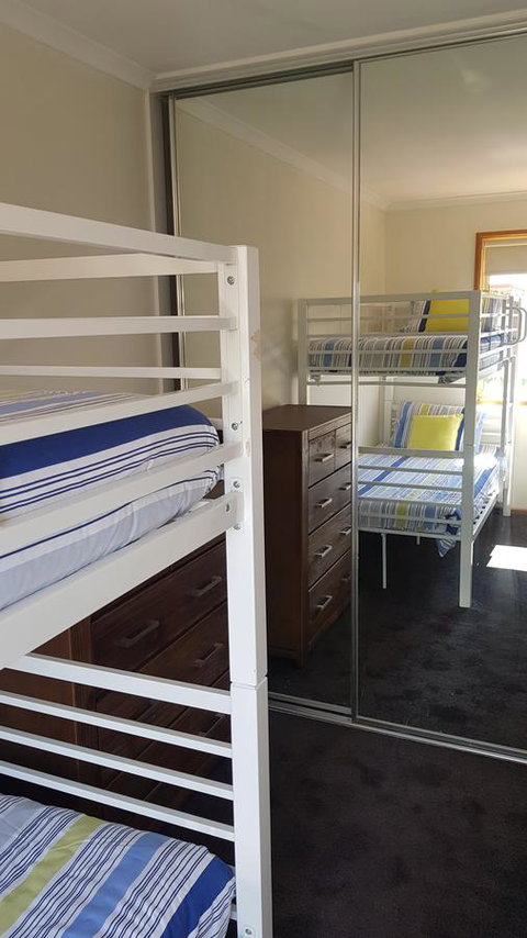 Aldinga Beach Overnighter Or Getaway Home - Accommodation Yamba 25