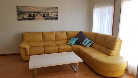 Aldinga Beach Overnighter Or Getaway Home - Accommodation Yamba 9