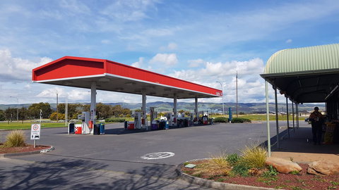 Aldinga Beach Overnighter Or Getaway Home - Accommodation Yamba 39