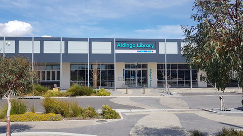 Aldinga Beach Overnighter Or Getaway Home - Accommodation Yamba 41