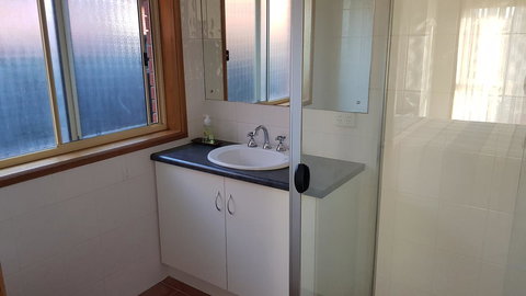 Aldinga Beach Overnighter Or Getaway Home - Accommodation Yamba 15