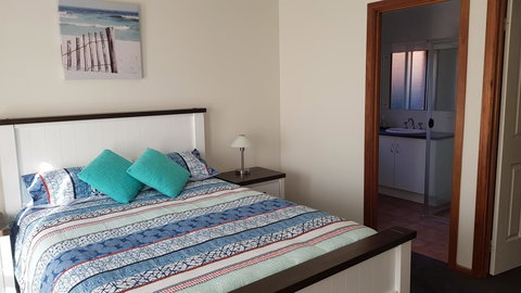 Aldinga Beach Overnighter Or Getaway Home - Accommodation Yamba 14