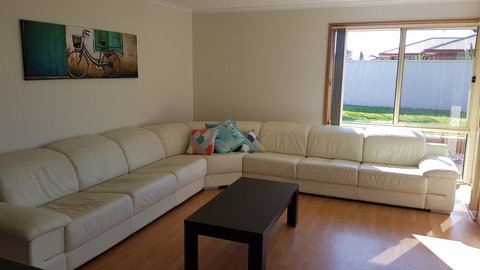 Aldinga Beach Overnighter Or Getaway Home - Accommodation Yamba 6