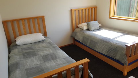 Aldinga Beach Overnighter Or Getaway Home - Accommodation Yamba 26