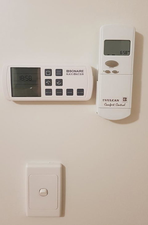 Aldinga Beach Overnighter Or Getaway Home - Accommodation Yamba 8