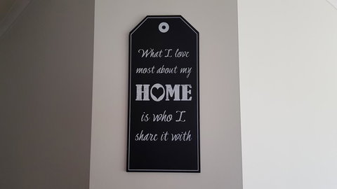 Aldinga Beach Overnighter Or Getaway Home - Accommodation Yamba 12