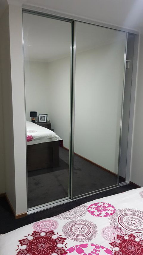 Aldinga Beach Overnighter Or Getaway Home - Accommodation Yamba 18