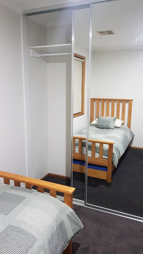 Aldinga Beach Overnighter Or Getaway Home - Accommodation Yamba 27