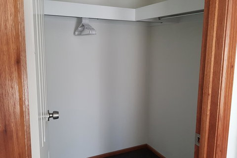 Aldinga Beach Overnighter Or Getaway Home - Accommodation Yamba 16