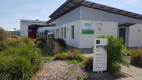 Aldinga Beach Overnighter Or Getaway Home - Accommodation Yamba 40