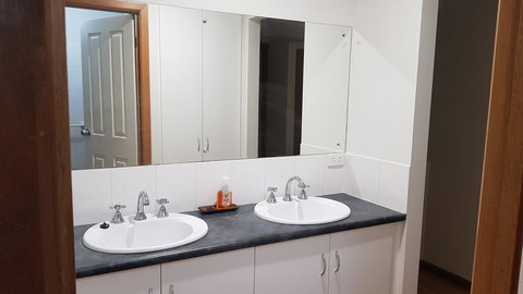 Aldinga Beach Overnighter Or Getaway Home - Accommodation Yamba 20