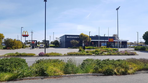 Aldinga Beach Overnighter Or Getaway Home - Accommodation Yamba 38