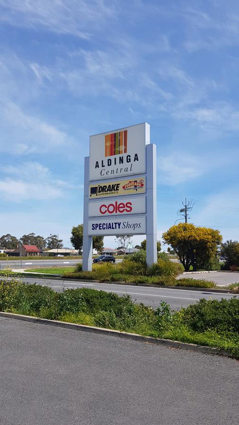 Aldinga Beach Overnighter Or Getaway Home - Accommodation Yamba 37