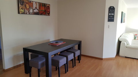 Aldinga Beach Overnighter Or Getaway Home - Accommodation Yamba 29