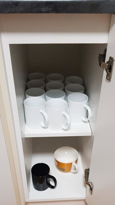 Aldinga Beach Overnighter Or Getaway Home - Accommodation Yamba 34