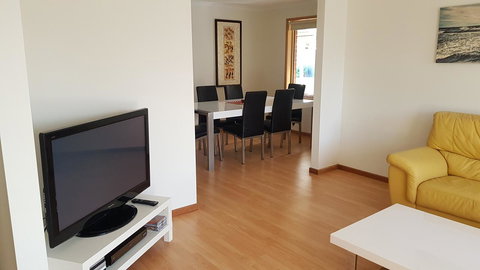 Aldinga Beach Overnighter Or Getaway Home - Accommodation Yamba 10