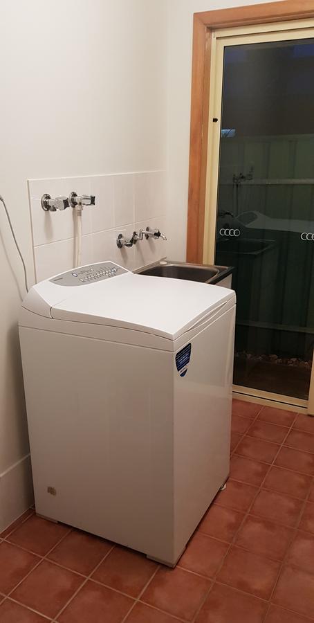 Aldinga Beach Overnighter Or Getaway Home - Accommodation Yamba 36