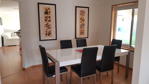 Aldinga Beach Overnighter Or Getaway Home - Accommodation Yamba 28