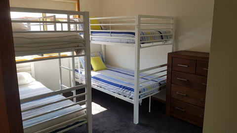 Aldinga Beach Overnighter Or Getaway Home - Accommodation Yamba 24