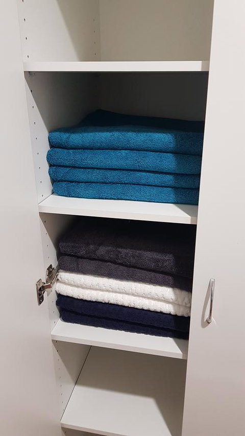 Aldinga Beach Overnighter Or Getaway Home - Accommodation Yamba 23