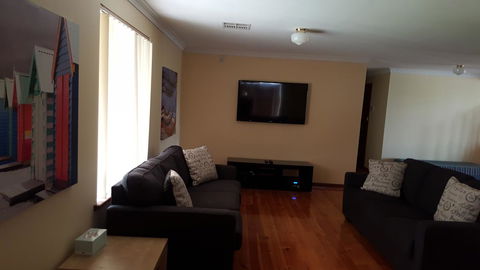 Breeze On Scenic - Accommodation Yamba 1