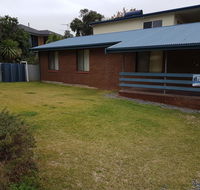 Breeze On Scenic - Accommodation Yamba