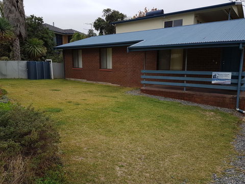 Breeze On Scenic - Accommodation Yamba 0
