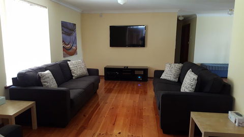 Breeze On Scenic - Accommodation Yamba 7