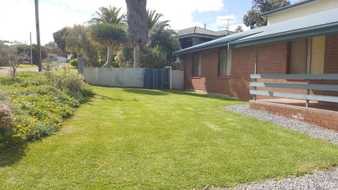 Breeze On Scenic - Accommodation Yamba 2