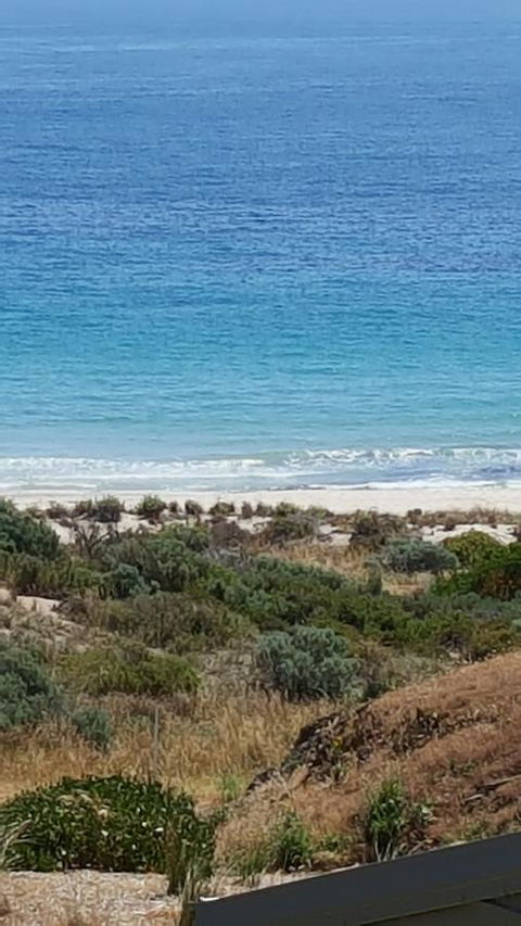 Breeze On Scenic - Accommodation Yamba 3