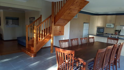 Breeze On Scenic - Accommodation Yamba 6