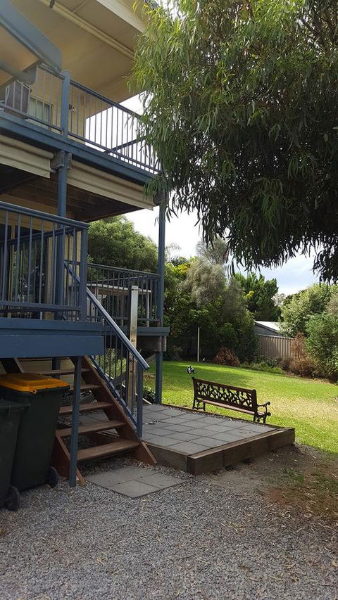 Breeze On Scenic - Accommodation Yamba 8