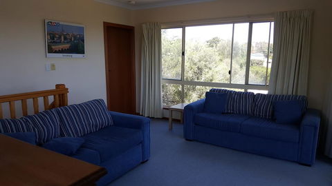 Breeze On Scenic - Accommodation Yamba 4