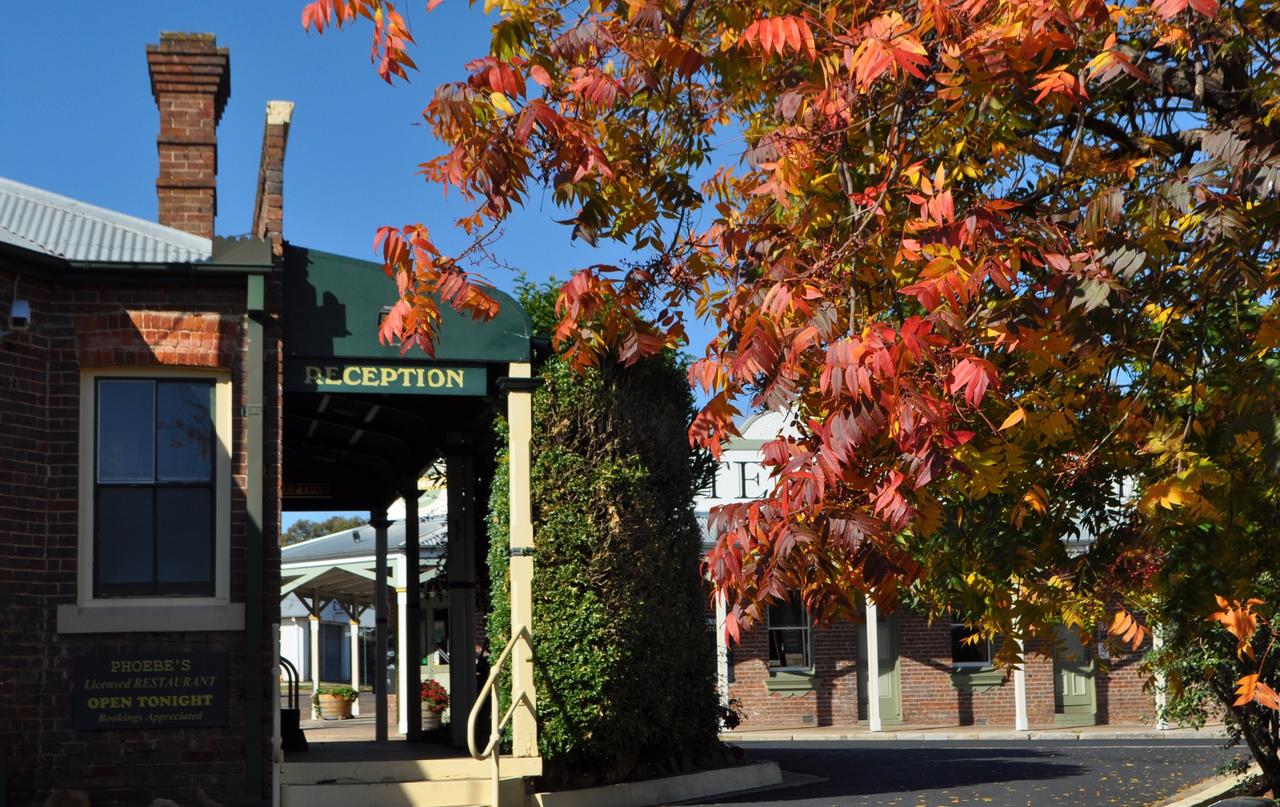 Cumbandry NSW Accommodation Yamba