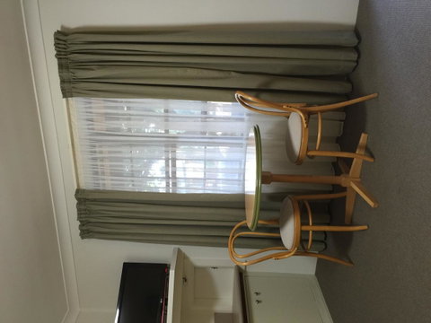Ten Dollar Town Motel - Accommodation Yamba 33