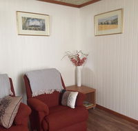 Kingscote Central - Accommodation Yamba