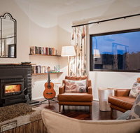 Esto house - Accommodation Yamba