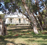 Wenton Farm Holiday Cottages - Accommodation Yamba