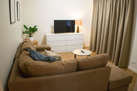 Longreach At Port Elliot - Accommodation Yamba 14