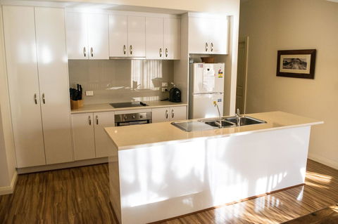 Longreach At Port Elliot - Accommodation Yamba 10