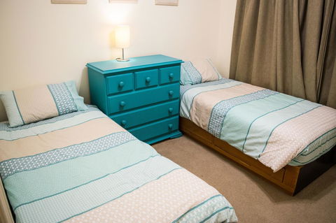 Longreach At Port Elliot - Accommodation Yamba 20