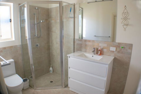 Longreach At Port Elliot - Accommodation Yamba 18