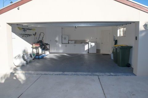 Longreach At Port Elliot - Accommodation Yamba 23