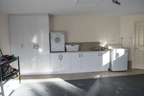 Longreach At Port Elliot - Accommodation Yamba 25