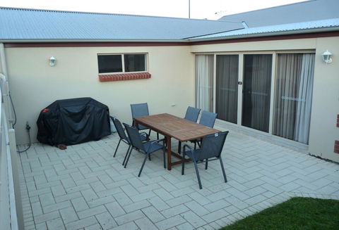 Longreach At Port Elliot - Accommodation Yamba 26