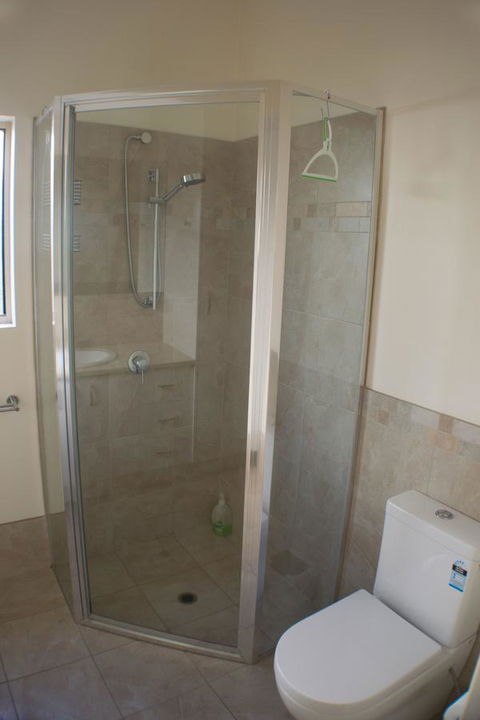 Longreach At Port Elliot - Accommodation Yamba 21