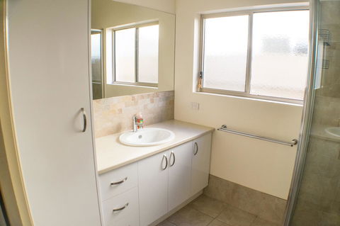Longreach At Port Elliot - Accommodation Yamba 22