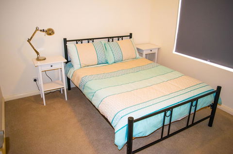 Longreach At Port Elliot - Accommodation Yamba 19